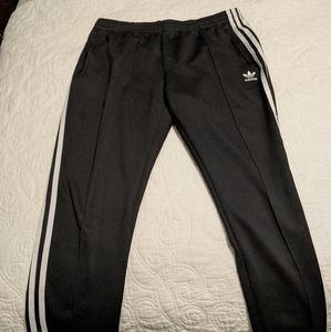 Adidas Athletic pants